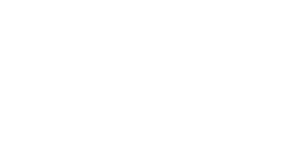 Edge Floral Event Designers